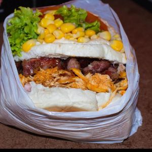 imagem do produto APOLLO