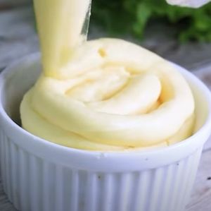 imagem do produto Catupiry 