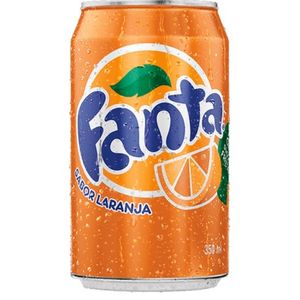 imagem do produto  350 ML (lata)