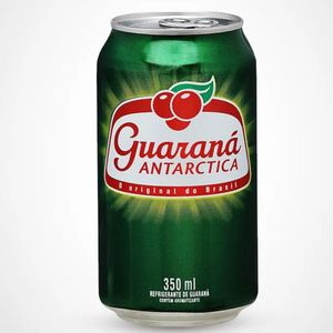 imagem do produto 350 ML (lata)