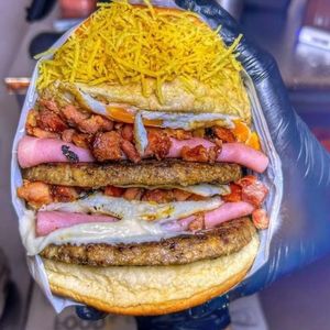 imagem do produto Big Bang 