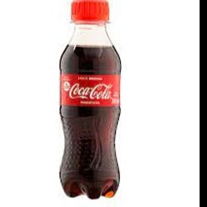 imagem do produto 200 ML