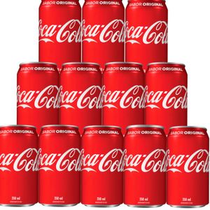 imagem do produto  350 ML (lata)