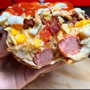 imagem do produto DOGAÇO