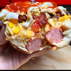 imagem do produto promoshow