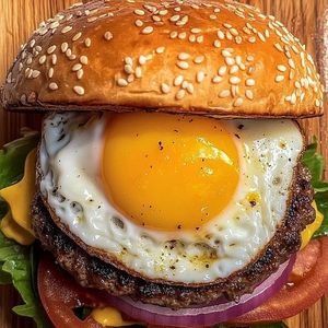 imagem do produto X Egg