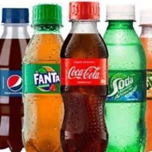 imagem do produto Juninho sabores 