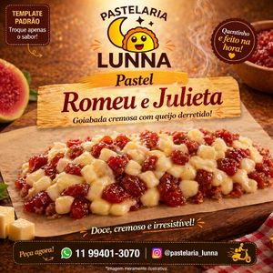 imagem do produto Romeu e Julieta