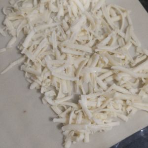 imagem do produto Queijo 