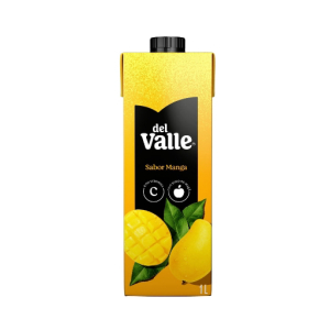 imagem do produto Del Valle Manga 1l