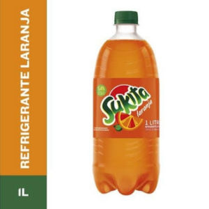 imagem do produto Sukita 1l