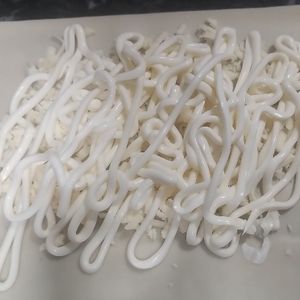 imagem do produto Dois queijos 