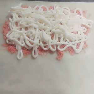 imagem do produto Calabresa com catupiry 