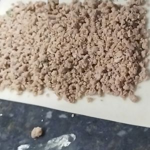 imagem do produto Carne