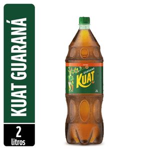 imagem do produto Kuat 2l