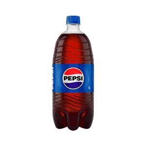 imagem do produto Pepsi 1l