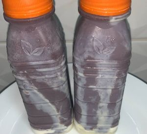 imagem do produto Batidinha de açaí