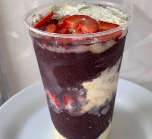 imagem do produto Copo de 700ml