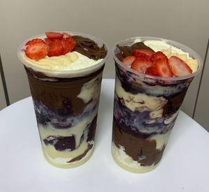 imagem do produto 2 copos de 500ml