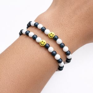 imagem do produto Pulseira da amizade 