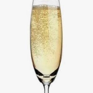 imagem do produto Taça