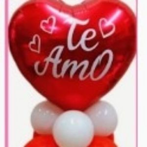 imagem do produto Balão temático 