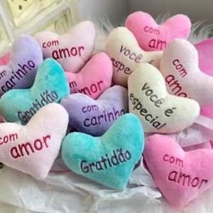 imagem do produto Coração a partir de 