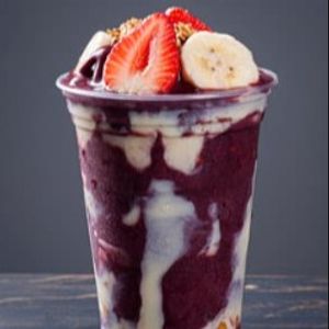 imagem do produto AÇAI COPO 550 ML