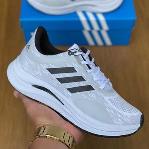 imagem do produto Tênis adidas 