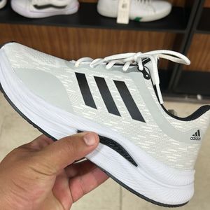 imagem do produto Tênis Adidas