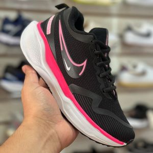 imagem do produto Tênis Nike 