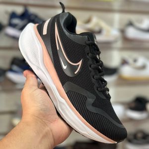 imagem do produto Tênis Nike 