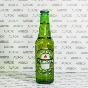 imagem do produto Cerveja Heineken 330ml