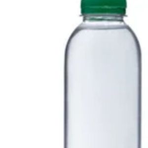 imagem do produto Água de coco 