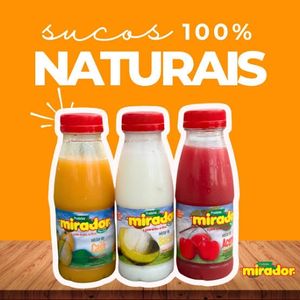 imagem do produto Suco 