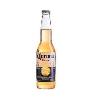 imagem do produto Cerveja Corona 330ml