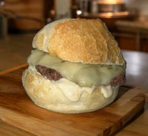 imagem do produto Simplesin