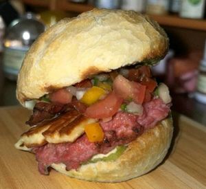 imagem do produto Mineirin