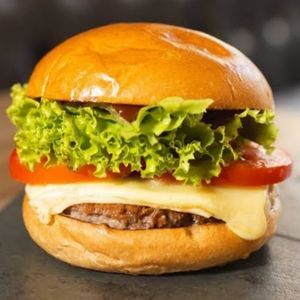 imagem do produto Salada