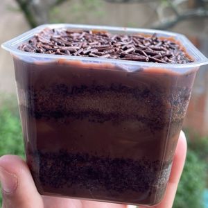 imagem do produto Brigadeiro