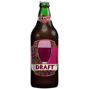 imagem do produto DRAFT