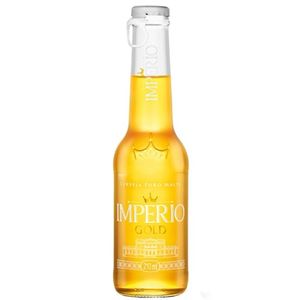 imagem do produto Império gold 