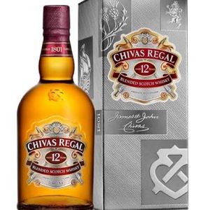 imagem do produto Chivas