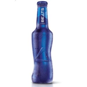 imagem do produto Beats azul