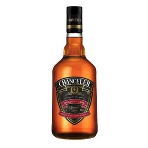 imagem do produto Chanceler