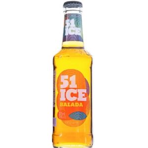 imagem do produto 51 ice balada 