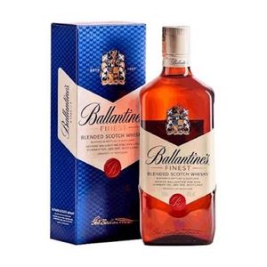 imagem do produto Ballantines