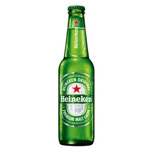 imagem do produto Heineken 