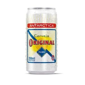 imagem do produto Original 