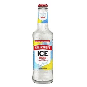 imagem do produto Smirnoff ice tradicional 
